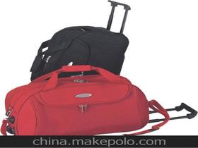 建威塑料價格 建威塑料批發 建威塑料廠家