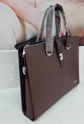 電腦包 定制 真皮公文包 公文包廠家 男士高檔公文包定做 商務公文包加工定制-深圳市永寧皮具箱包提供電腦包 定制 真皮公文包 公文包廠家 男士高檔公文包定做 商務公文包加工定制的相關(guān)介紹、產(chǎn)品、服務、圖片、價格深圳市永寧皮具箱包、高爾夫球包、高爾夫衣物包、高爾夫航空包、高爾夫練習袋、高爾夫支架包、高爾夫球桿包、高爾夫球槍包、運動包、背包、電腦包、公文包、旅行包、登山包、禮品包、工具箱