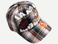 拉鏈燙印加工,緞帶熱轉(zhuǎn)印加工,箱包帶熱轉(zhuǎn)印加工[供應(yīng)]_特種印刷_世界工廠(chǎng)網(wǎng)中國(guó)產(chǎn)品信息庫(kù)