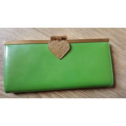 黔南州箱包生產(chǎn)批發(fā) 箱包生產(chǎn)供應(yīng) 箱包生產(chǎn)廠(chǎng)家 