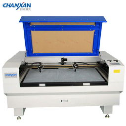 供應(yīng)盛澤服裝布料激光切割機(jī) 盛澤服裝布料熱切機(jī)價(jià)格 廠(chǎng)家 圖片