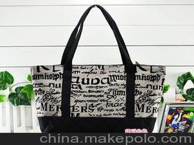 字母帆布供應(yīng)商,價(jià)格,字母帆布批發(fā)市場(chǎng) 