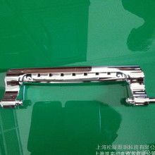 箱包等來(lái)料加工價(jià)格 箱包等來(lái)料加工批發(fā) 箱包等來(lái)料加工廠家 