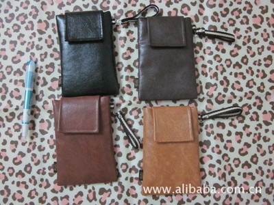 【臺灣 GIGI 手機包專業生產加工廠】價格,廠家,圖片,手機飾品、掛件,安安 國際 箱包發展-