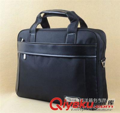 工廠專業加工電腦包(可免費制作LOGO)-深圳市福洋箱包提供工廠專業加工電腦包(可免費制作LOGO)的相關介紹、產品、服務、圖片、價格深圳市福洋箱包、箱包;皮具;手袋
