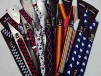 義烏市平順織帶廠