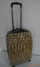 豹紋拉桿箱_生產(chǎn)加工_第6頁_豹紋拉桿箱促銷_低價批發(fā) 