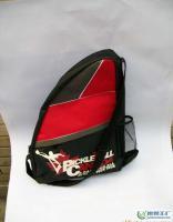 箱包 書包 背包 各種包裝袋[供應(yīng)]_包裝產(chǎn)品加工_世界工廠網(wǎng)中國(guó)產(chǎn)品信息庫(kù)