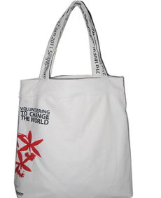 廣州女包 休閑帆布袋,時(shí)尚購(gòu)物包,可愛(ài)布包,女包工廠,oem加工價(jià)格 廠家 圖片