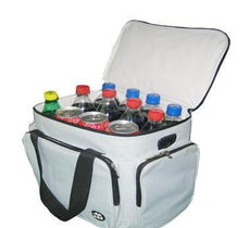 便攜冰包全方位指南 供應渠道、價格、廠家及選購要點