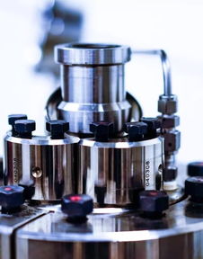 箱包加工行業新機遇 無需體檢，上市公司待遇優厚，可選長白班